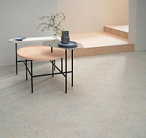 Forbo Marmoleum Decibel on Order 342835 seashell фото 2 | FLOORDEALER